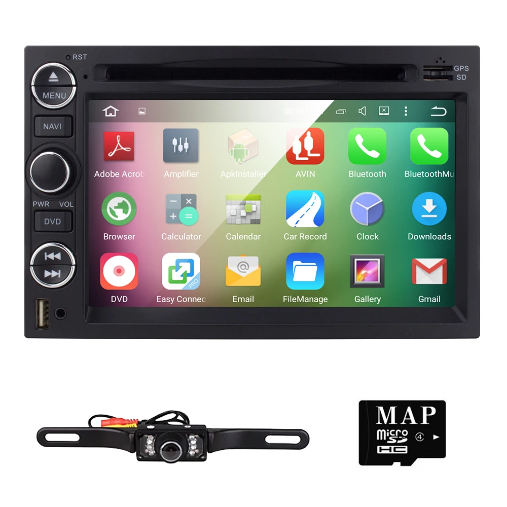 монитор dvd ford f150 монитор dvd ford f150