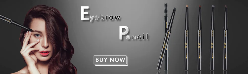 HTB1B4cimVOWBuNjy0Fiq6xFxVXaN