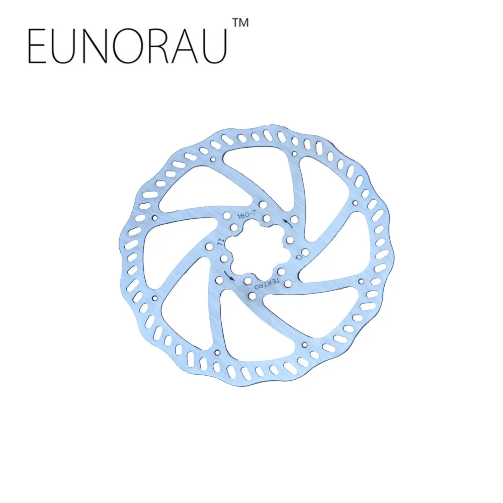 Excellent TEKTRO DORADO HD-E500 HYDRAULIC DISC BRAKE WITH E-CUTOFF HIGO connector FOR BAFANG BBSXX KITS 6 Excellent TEKTRO DORADO HD-E500 HYDRAULIC DISC BRAKE WITH E-CUTOFF HIGO connector FOR BAFANG BBSXX KITS 6