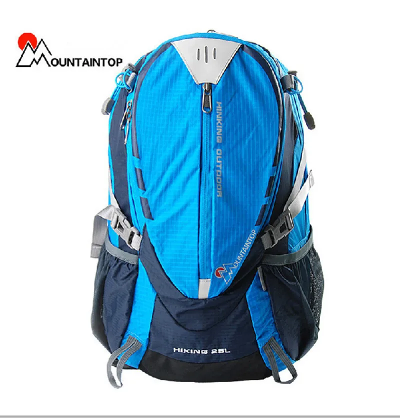best 25l hiking backpack