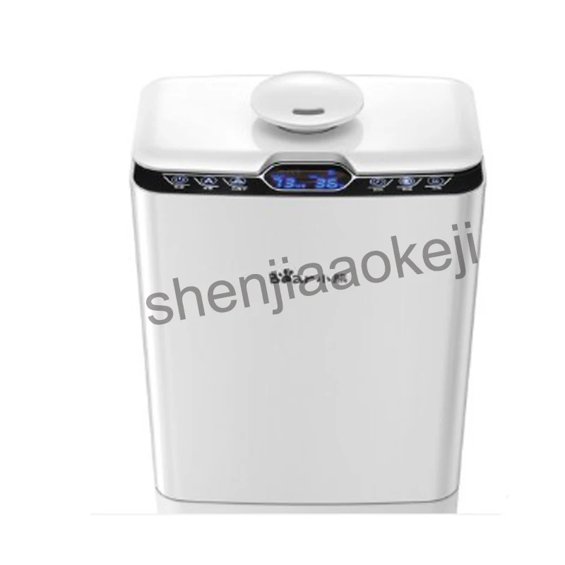 home air humidifier mute negative ion office 4L pasteurized hot fog sterilization multiple purification Ultrasonic-Humidifier home air humidifier mute negative ion office 4L pasteurized hot fog sterilization multiple purification Ultrasonic-Humidifier