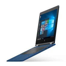 13.3″ IPS Touchscreen Ultrabook 4G Version Fingerprint Recognition Tablet PC Intel i7 6500U Laptop PC with 16G DDR4 RAM 512G SSD
