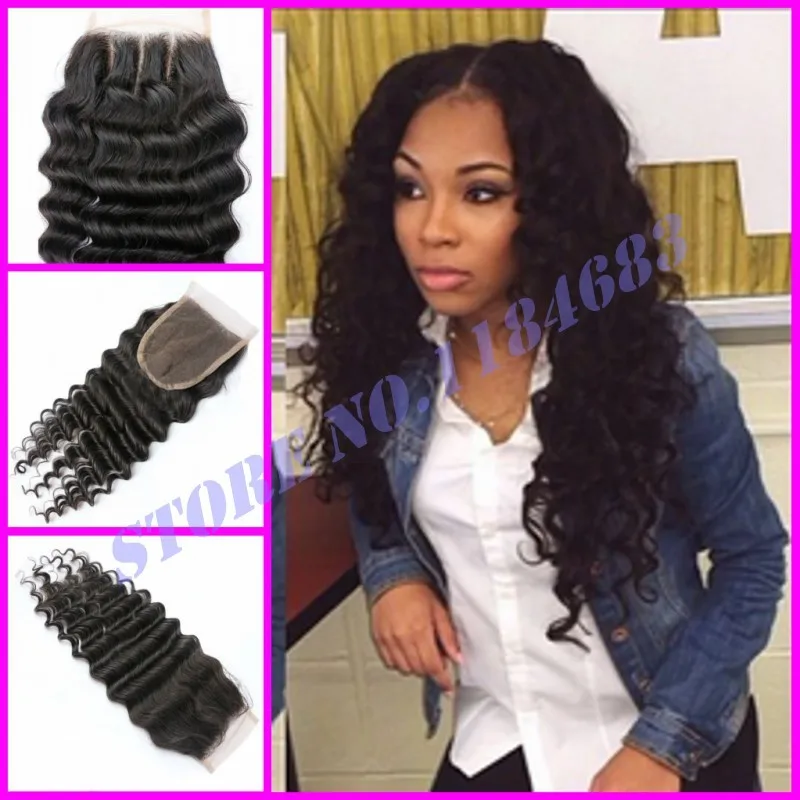 Middle Part Wavy Weave | www.pixshark.com - Images Galleries With A Bite! Middle Part Wavy Weave | www.pixshark.com - Images Galleries With A Bite!