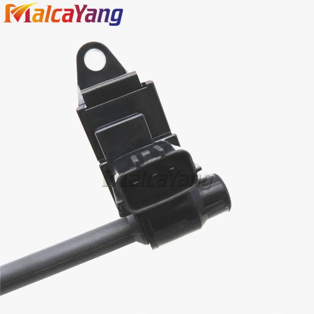 22448-2Y001 катушки зажигания для Nissan Maxima A33 VQ30DE 00-03 Infiniti I30 224482Y001