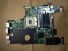 HOLYTIME laptop Motherboard for dell inspiron 14R N4050 0X0DC1 CN 0X0DC1 48 4IU15 011 HM67 DDR3