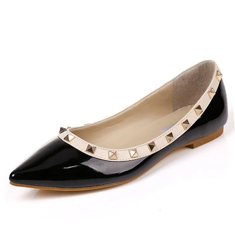 flat bottom shoes buy size 34 43 new fashion casual flat bottom shoes buy size 34 43 new fashion casual
