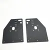 Funssor OX CNC Aluminium Plates Kit OX CNC Gantry Plate Set Openbuilds OX CNC ROUTER KIT v-slot ► Photo 3/3