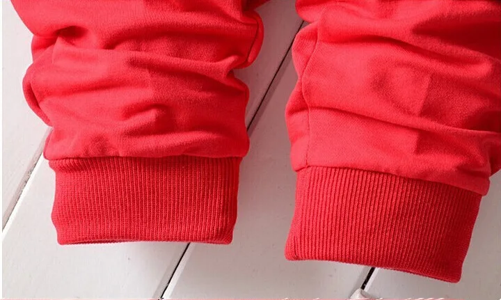 6 (2)