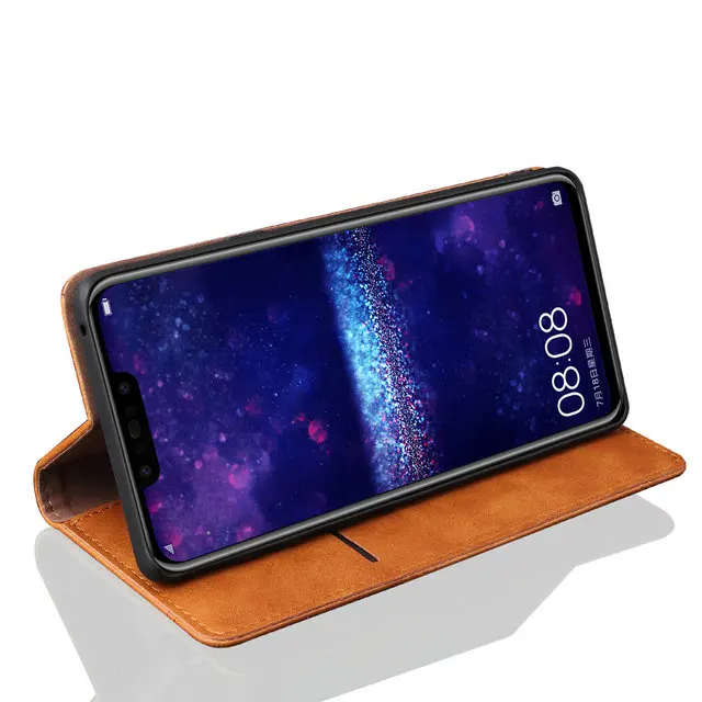 huawei p smart plus case (4)