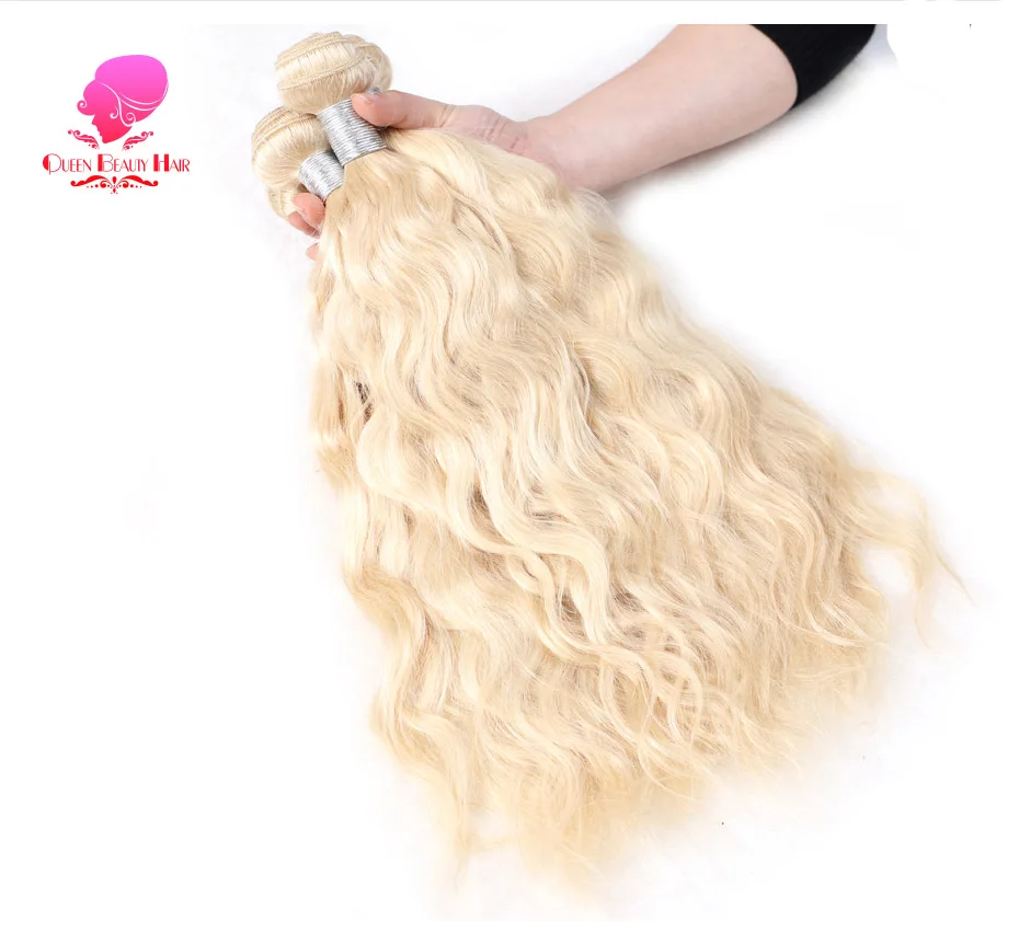 blonde hair (5)