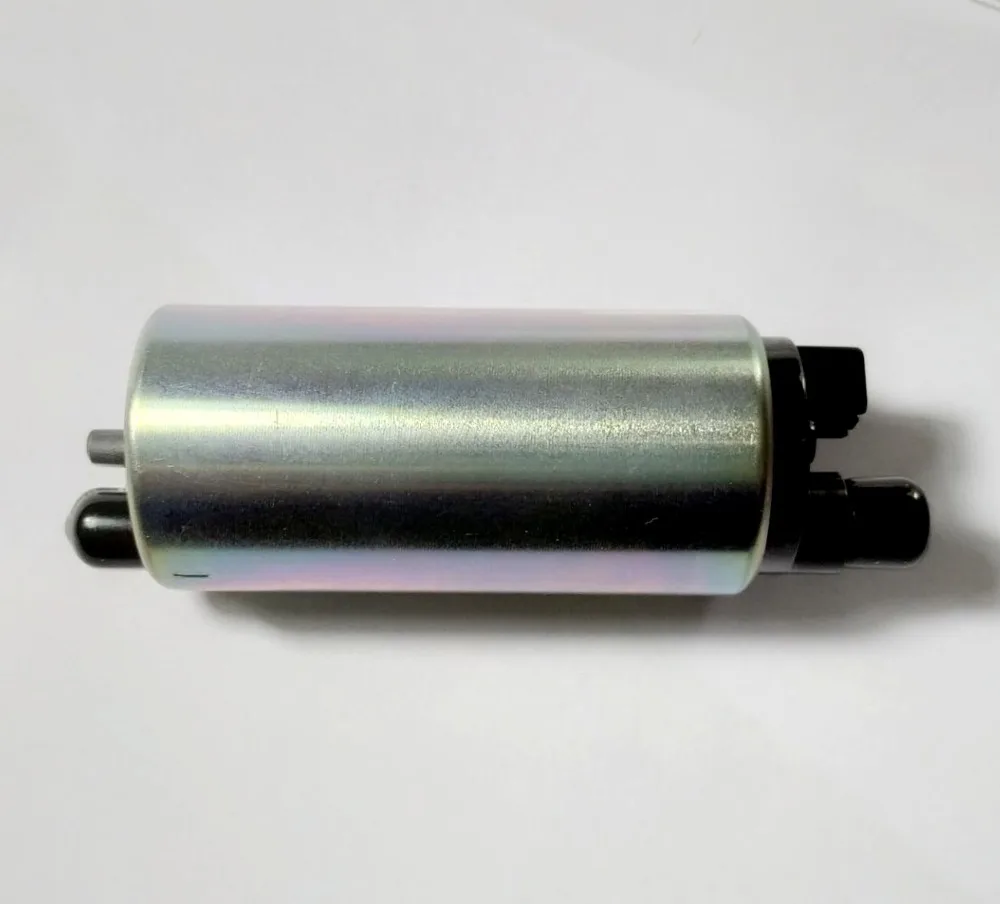 Чехол топливного насоса для мотоциклов HONDA CRF250R 450R CBR300 300R CBR250RA SH125 SH150 SH300 2011 2016