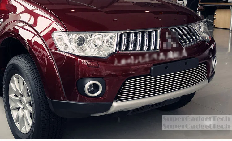 MitsubishiPajerodetail2