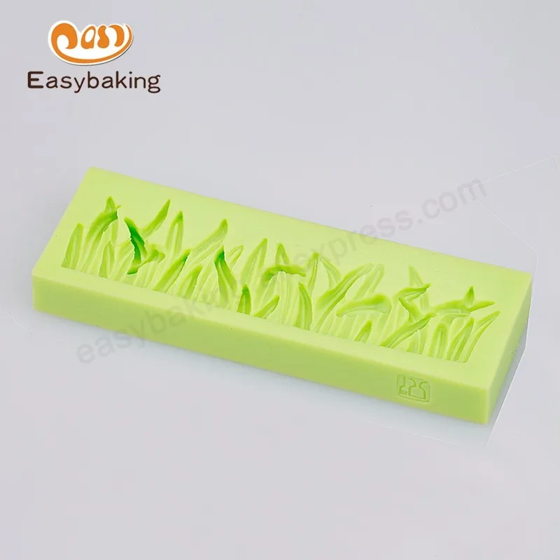 ES-4111_Fondant Silicone Mould For Cake Decorating_6554