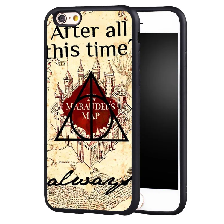 Download Harry potter zitate liebe For iPhone Free Harry Potter Zitate Liebe