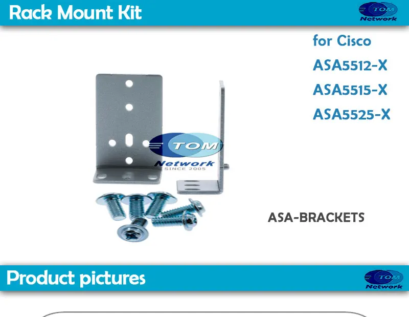 ASA-BRACKETS_01