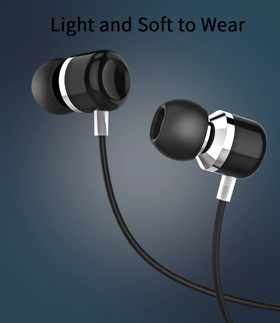 metal headphones (7)