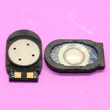玉渓1ピース真新しいスピーカーリンガー拡声器ブザーホーン交換用モトxt702携帯電話。20*12*3ミリメートル(China)