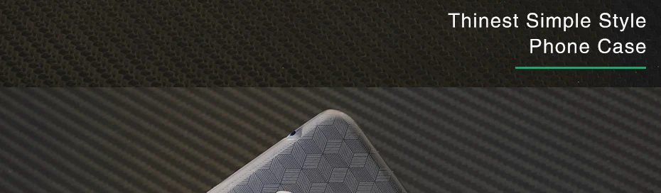 M5_02