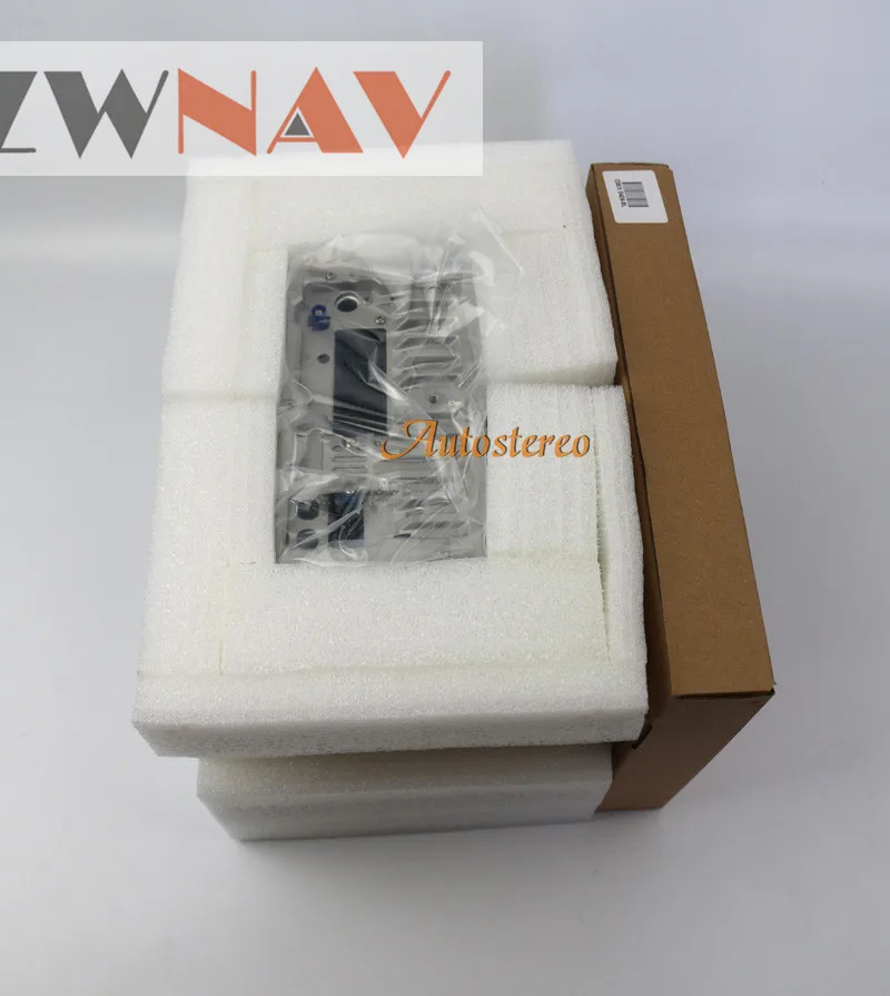 Top Newest Android 9.0 Car GPS Nav Auto Radio DVD Player Head Unit For Subaru Legacy Outback 2009-2014 Black & Silver 32 Top Newest Android 9.0 Car GPS Nav Auto Radio DVD Player Head Unit For Subaru Legacy Outback 2009-2014 Black & Silver 32