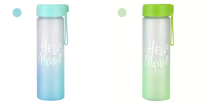 water bottle (16)