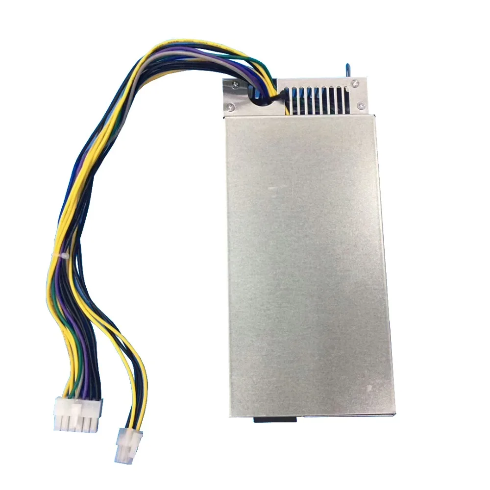 Новый FSP220 30PABA powersupply 12 P veriton X4630 X6630 G12 pin mini psu powersupply|Блоки питания для компьютеров| |