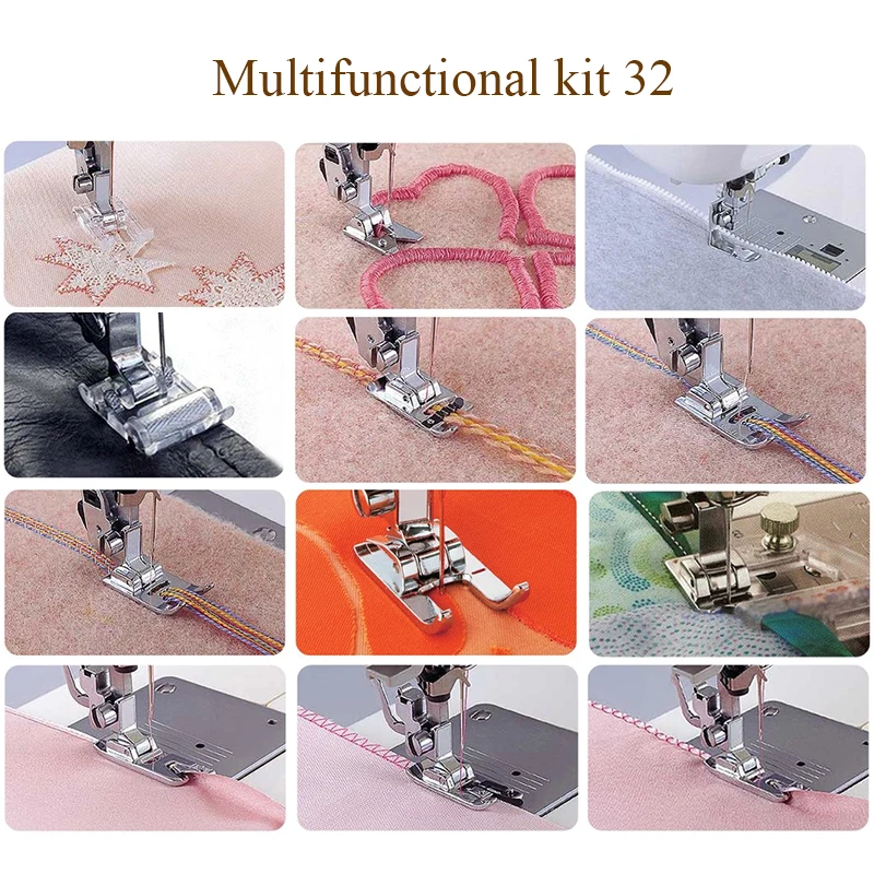 Лапка для пришивания косой бейки для швейной машины джаноме. Лапка janome hemmer feet. Лапки для промышленной швейной машины бразер. Лапки для швейных машин джаноме. Швейные лапки как пользоваться.