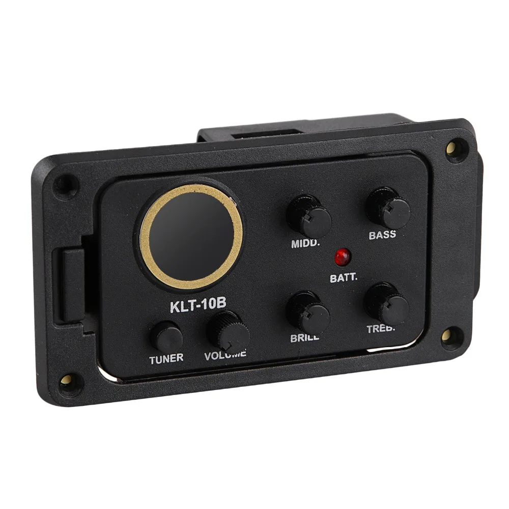 KLT-10B (3)