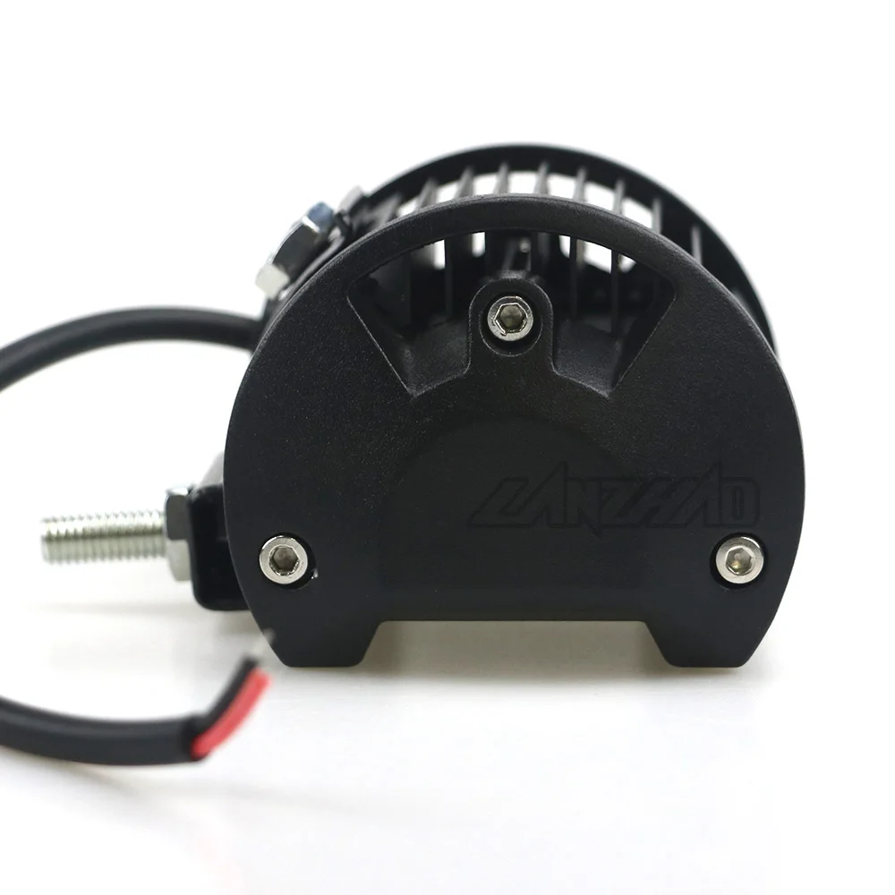 18w led light bar (4)