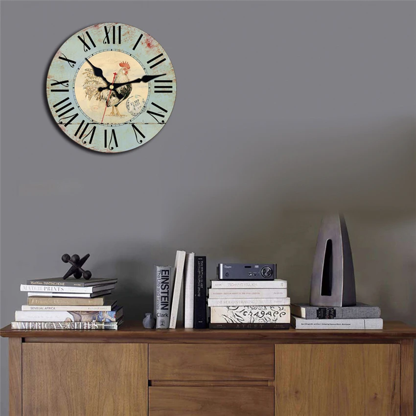 85001