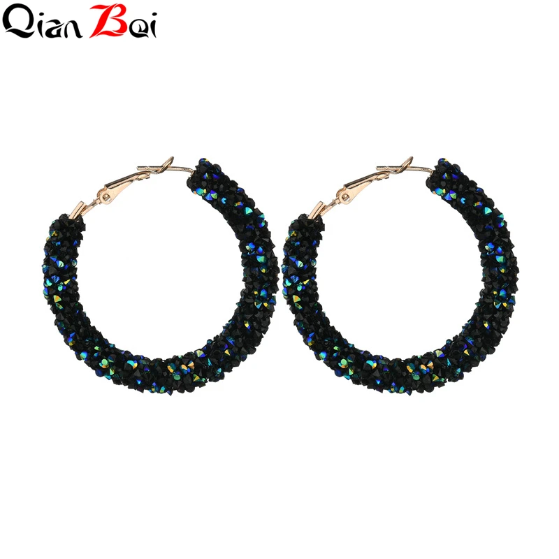 MM6017 (4)