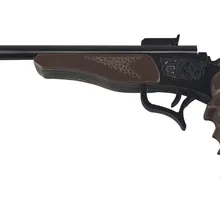 Томпсон соискатель Fate Zero косплей реквизит эмия кирицугу Томпсон соискатель пистолет