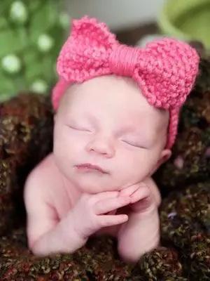 Crochet Fait Main Bebe Enfants Ear Warmer Bandeau Arc Noeud Headwrap Bebe Fille Crochet Turban Bandeau Tricote Bande De Cheveux Accessoires Aliexpress Crochet Fait Main Bebe Enfants Ear Warmer Bandeau Arc Noeud Headwrap Bebe Fille Crochet Turban Bandeau Tricote Bande De Cheveux Accessoires Aliexpress