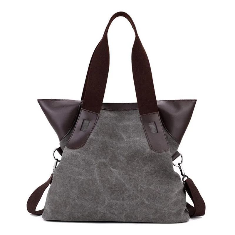 

Simple Portable Contrast Color Single Shoulder Bag Leisure All-Match Handbag Large Capacity High Quality Messenger Bags MT101261