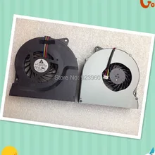 И вентилятор для ноутбука Asus N53 N53J N53JF N53JN N53S N53SV N53SM N73J N73JN вентилятор для процессора ноутбука кулер KSB06105HB AB20 AM14