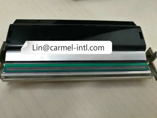 new-original-zm400-300dpi-print-head-part-number-79801M.jpg_640x640_meitu_1