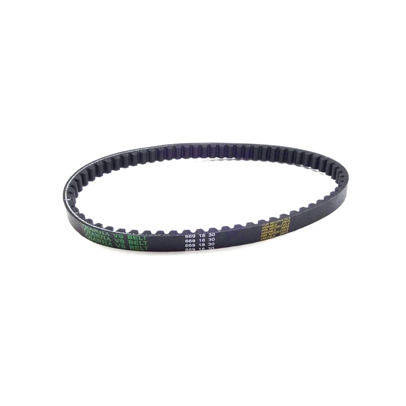 MXD0027 (11)