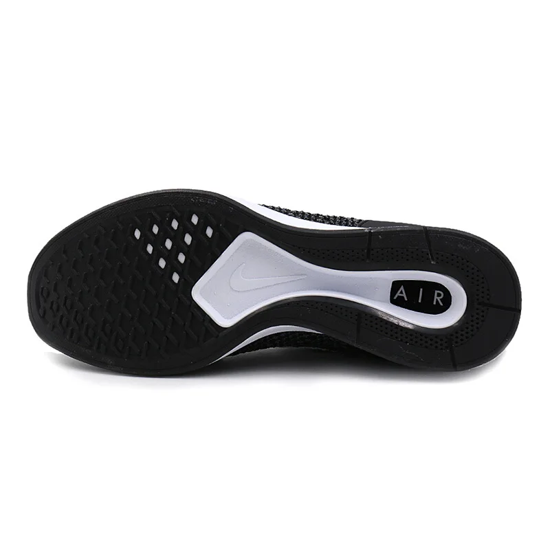 nike mariah hombre