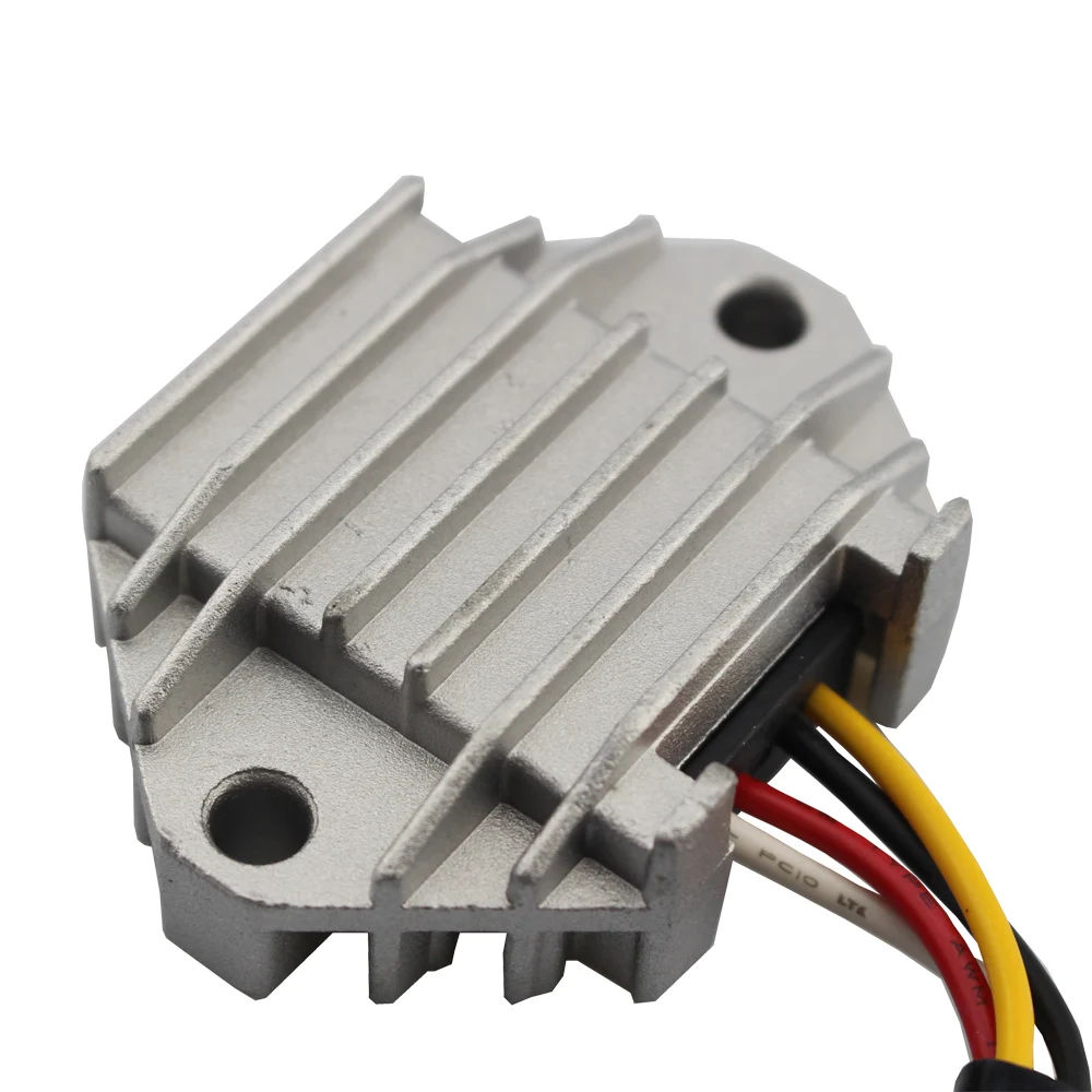 regulator for yamaha (8)