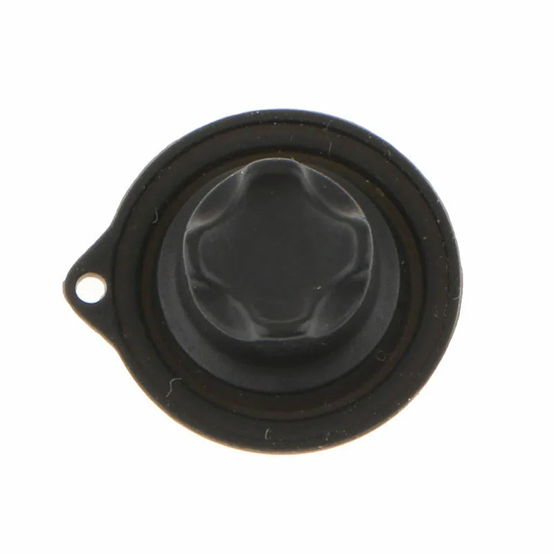 Eshowee корпус камеры для Nikon D4 запасная часть многофункциональный контроллер кнопки джойстика