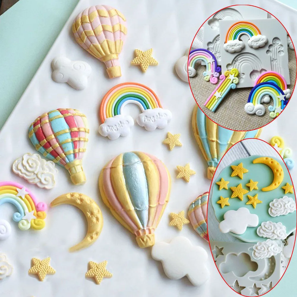 HTB12KFseQfb_uJkSmFPq6ArCFXa3