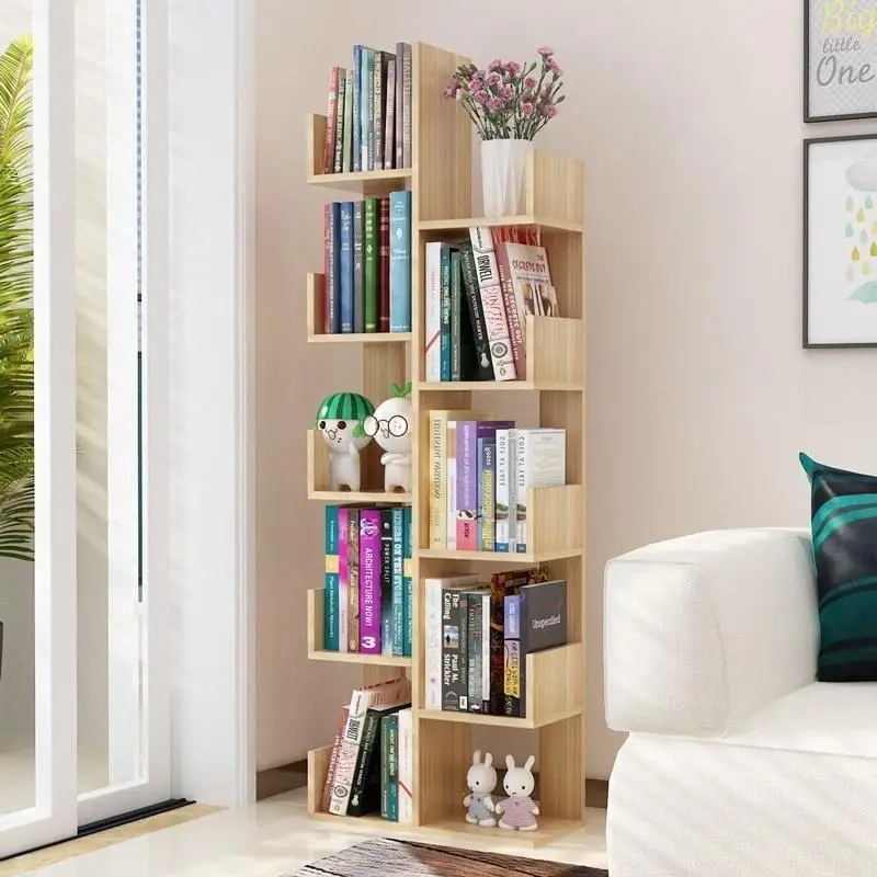 Bois Madera liberero Camperas Meuble Mueble De Cocina Oficina mobiliya винтажная ретро мебель украшение книжная