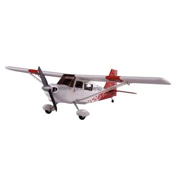 

8GCBC Scout EPS 680mm PNP without Battery & Radio RC scale Model Airplane