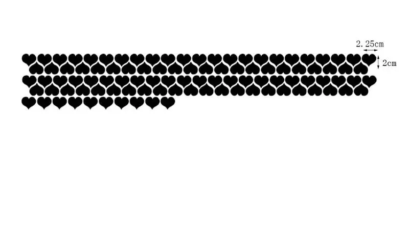 007