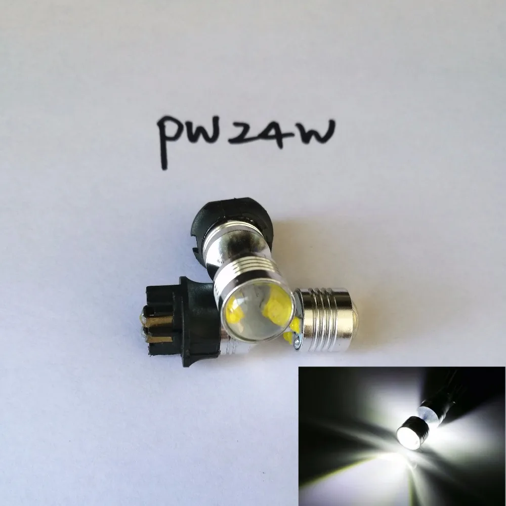 PW24W 8