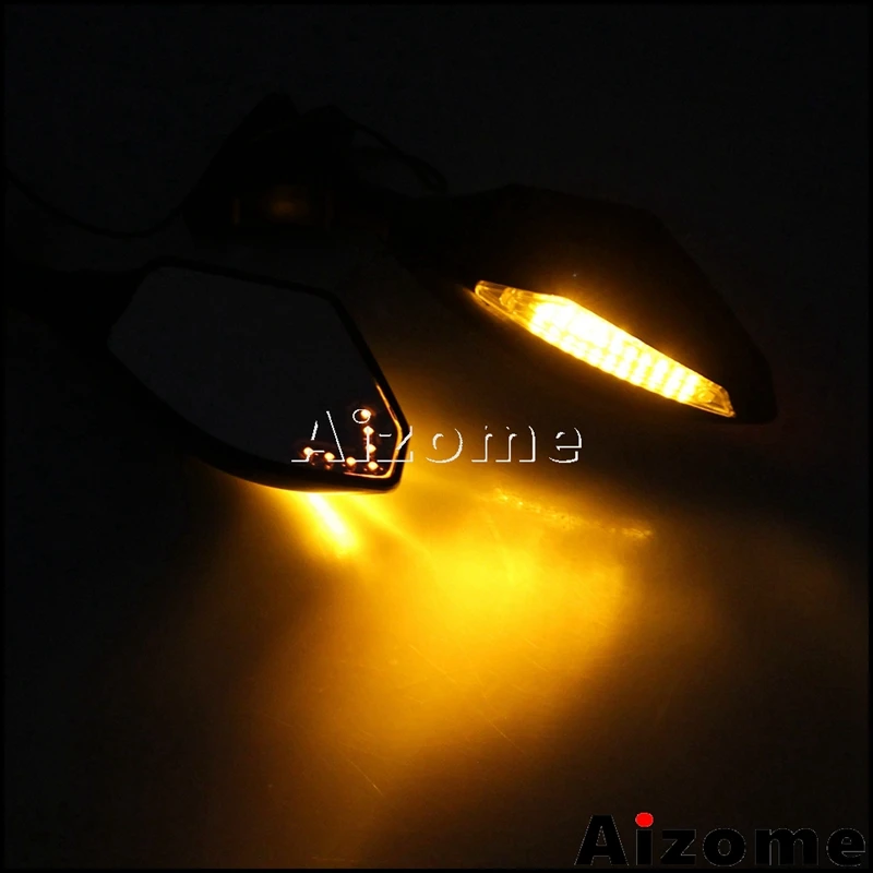 mt-6081-bk (16)07