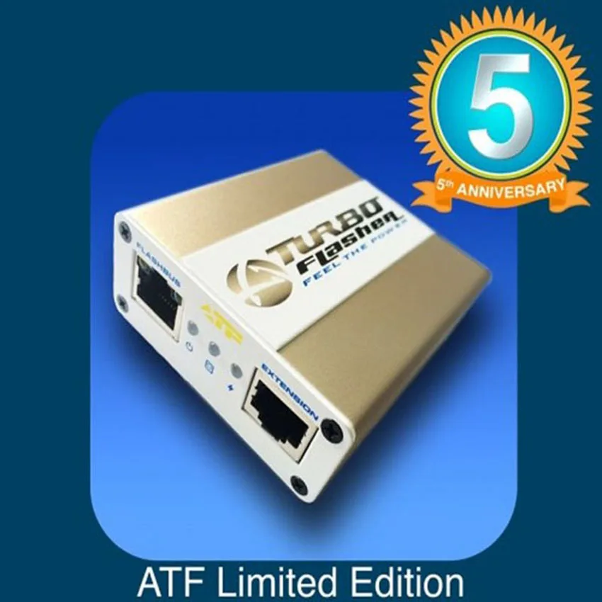 

Original New Advance Box ATF Gold Box Activation For Nokia Lumia modles-free shipping