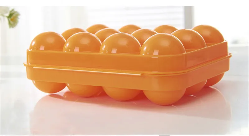 egg storage (5)