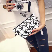 2018 Casual Women Handbags Pocket Solid Bag Tote Envelope Bags Crossbody Beach Clutch Women s Messenger