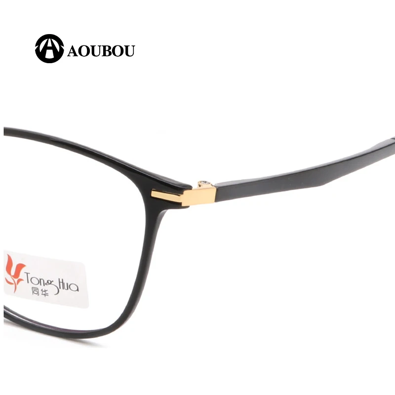 Анти-синий светильник gafas de lectura okulary lentes de lectura hombre occhiali da lettura lesebrile big vision transit lunette hom