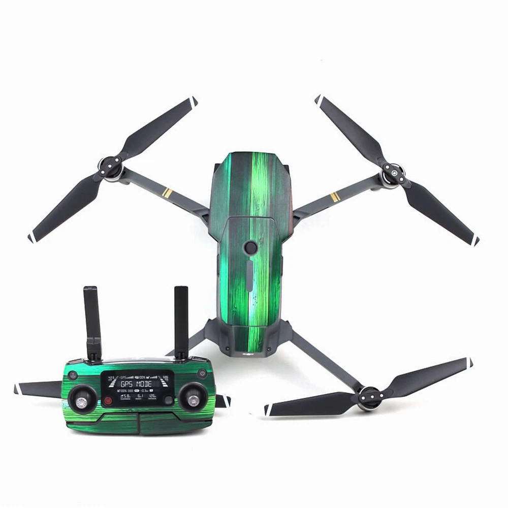 kit mavic pro